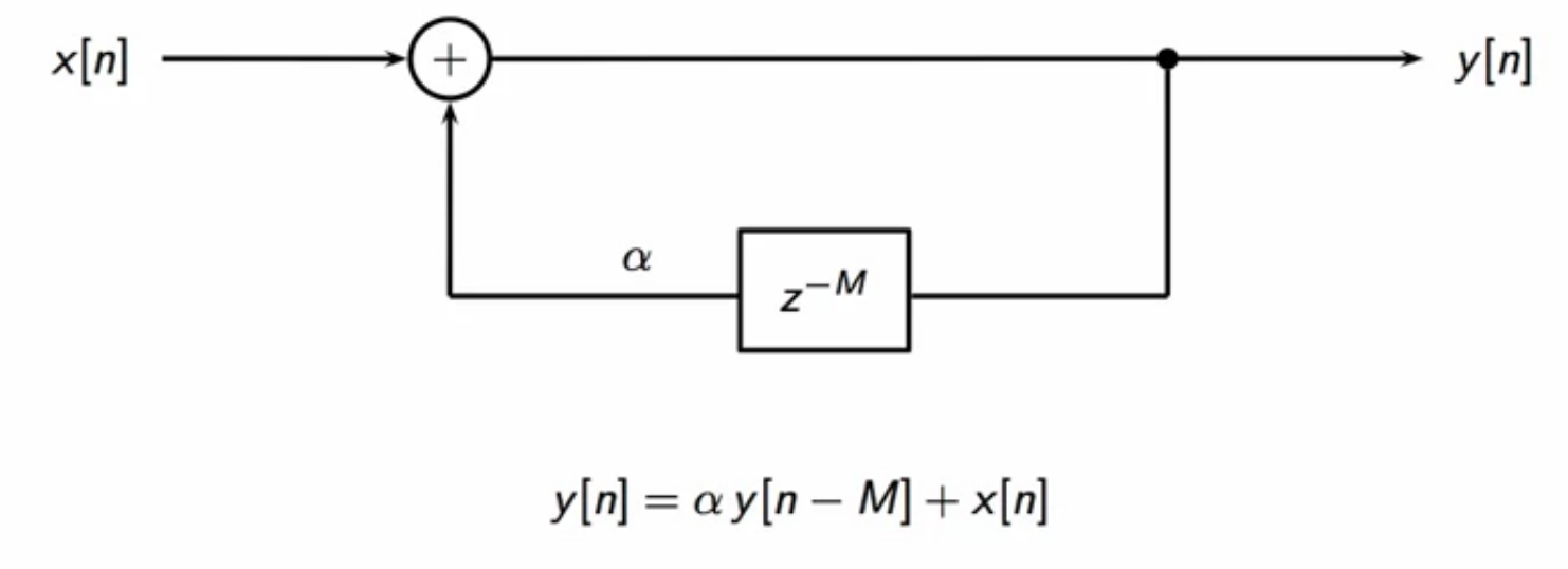 ks-ct-00